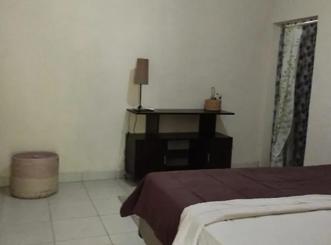 Casa Mesari * Sukawati
