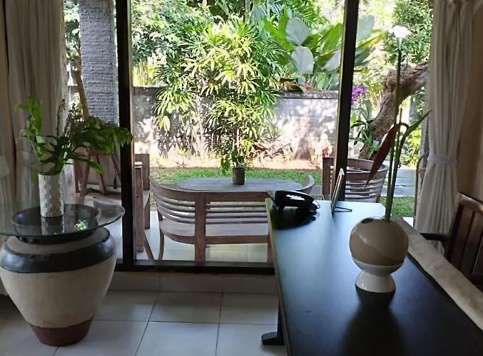 Séjour chez l'habitant Casa Mesari