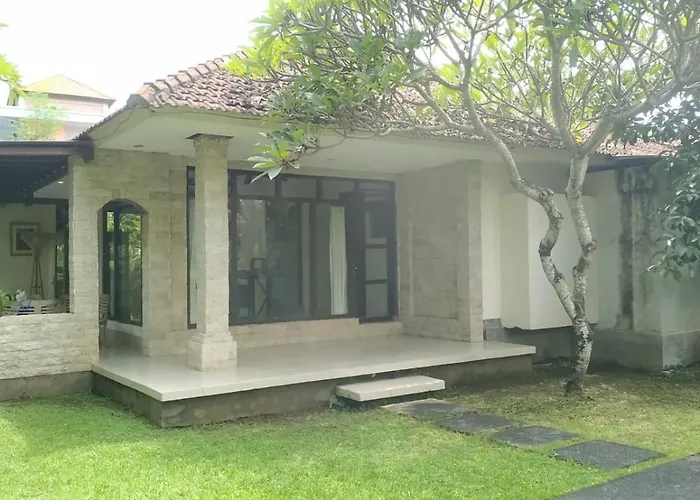 Casa Mesari Séjour chez l'habitant *